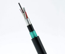 KVV22電纜 鎧裝控制信號(hào)電纜