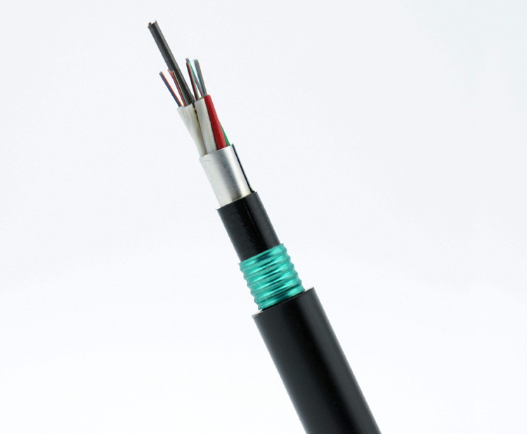 KVV22電纜 鎧裝控制信號電纜