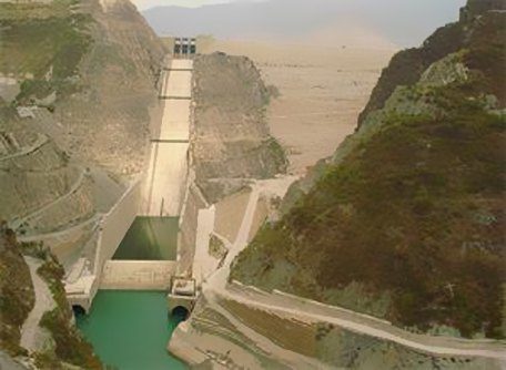 Greenko同意印度建造2.75GW太陽(yáng)能風(fēng)能項(xiàng)目  ?