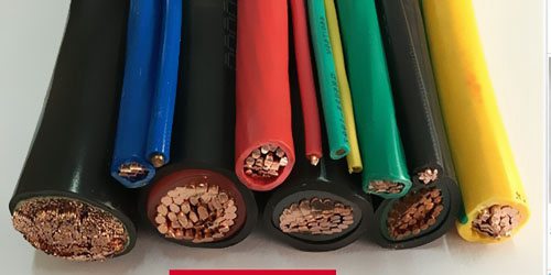 如何鑒定電線的質(zhì)量？